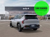 New 2026 Kia EV9 GT-Line image 4