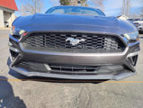 Used 2020 Ford Mustang Premium image 4
