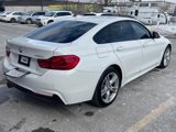 Used 2019 BMW 430i Gran Coupe xDrive image 3