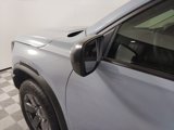 New 2026 Honda Passport RTL image 6