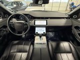Used 2020 Land Rover Range Rover Evoque S image 2