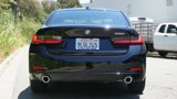 Used 2024 BMW 330i Sedan w/ Premium Package image 6