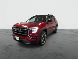 New 2026 GMC Terrain Elevation w/ Elevation Premium Package image 4