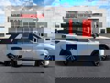 New 2025 Nissan Pathfinder Platinum image 2