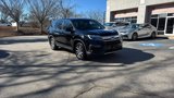 Used 2021 Honda Pilot EX-L image 3