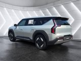 New 2026 Kia EV9 Light image 3