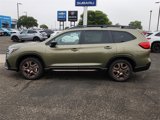 New 2025 Subaru Ascent Bronze Edition image 2