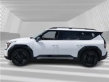 New 2026 Kia EV9 GT-Line image 2