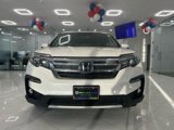 Used 2019 Honda Pilot EX-L image 2