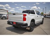 Certified 2023 Chevrolet Silverado 1500 LT Trail Boss image 5