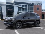 New 2026 GMC Terrain AT4 image 2