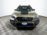 New 2025 Subaru Outback Wilderness image 3
