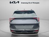 New 2026 Kia Sportage X-Line image 6