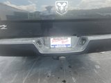 Used 2018 RAM 1500 Express image 4