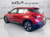 Used 2020 Nissan Kicks SR image 5