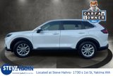Used 2024 Honda CR-V EX-L image 6