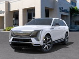 New 2025 Cadillac Escalade IQ Luxury 2 image 6