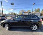 Used 2012 MAZDA CX-9 Grand Touring image 6