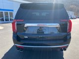 New 2024 GMC Yukon Denali w/ Denali Reserve Package image 5