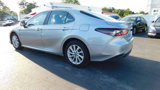 Used 2023 Toyota Camry LE image 5