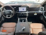 New 2025 Ford F250 King Ranch image 3