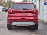 Used 2019 Ford Escape SE image 4
