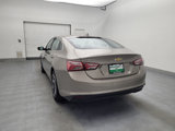 Used 2022 Chevrolet Malibu LT image 6