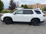 New 2025 Honda Pilot Touring image 5