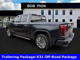 New 2026 GMC Sierra 1500 Denali Ultimate image 6
