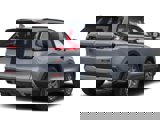 New 2026 Honda CR-V TrailSport image 2