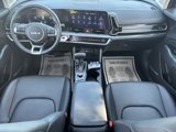 Certified 2024 Kia Sportage EX image 5