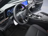 New 2026 Toyota Crown Limited w/ Advanced Technology Package image 4