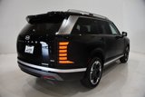 New 2026 Hyundai Palisade Limited image 4