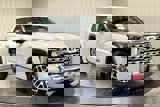 New 2025 Toyota Tundra 1794 Edition image 2