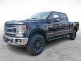Used 2021 Ford F250 XLT w/ Tremor Off-Road Package image 3