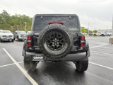 New 2025 Ford Bronco Raptor image 6
