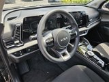 Used 2024 Kia Sportage LX image 5