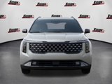New 2025 Kia Carnival SX Prestige image 2