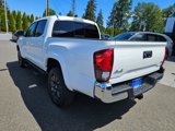 Used 2023 Toyota Tacoma SR5 image 6