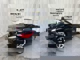 Used 2016 Mercedes-Benz SL 400 w/ Premium I Package image 5