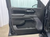 Used 2022 GMC Sierra 1500 AT4X image 6