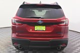 New 2025 Subaru Ascent Bronze Edition image 5