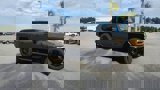 New 2025 GMC Hummer EV 3X w/ LPO, Dark Essentials Package image 2