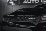 Used 2016 Dodge Charger SRT Hellcat image 5