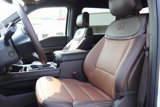 New 2025 Ford F350 4x4 Crew Cab Super Duty image 3