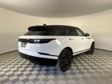 New 2026 Land Rover Range Rover Velar Dynamic SE image 4