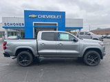 New 2025 Chevrolet Colorado Z71 w/ Technology Package image 6