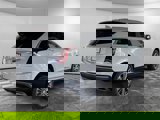 New 2025 Cadillac XT5 Premium Luxury w/ Technology Package image 5