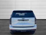New 2025 Cadillac Escalade Sport Platinum image 4