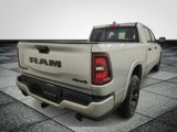 New 2025 RAM 1500 4x4 Crew Cab image 6